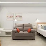 Seaweed By Canariasgetaway Apartament Las Palmas de Gran Canaria