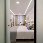 Seaweed By Canariasgetaway Apartament *