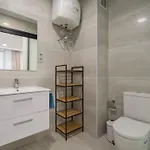 Apartament Seaweed By Canariasgetaway