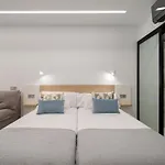 Seaweed By Canariasgetaway Apartament