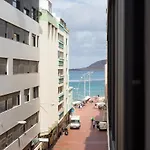 Seaweed By Canariasgetaway Apartament *
