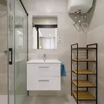 Apartament Seaweed By Canariasgetaway Las Palmas de Gran Canaria
