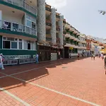 Seaweed By Canariasgetaway * Las Palmas de Gran Canaria