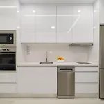 Apartament Seaweed By Canariasgetaway Las Palmas de Gran Canaria
