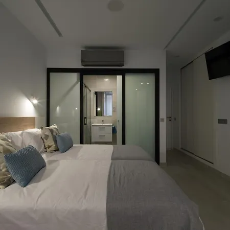 Seaweed By Canariasgetaway *