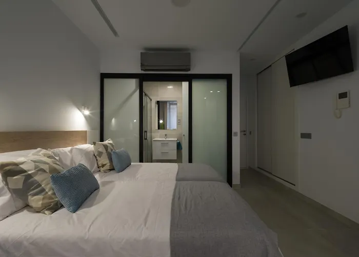 Seaweed By Canariasgetaway *