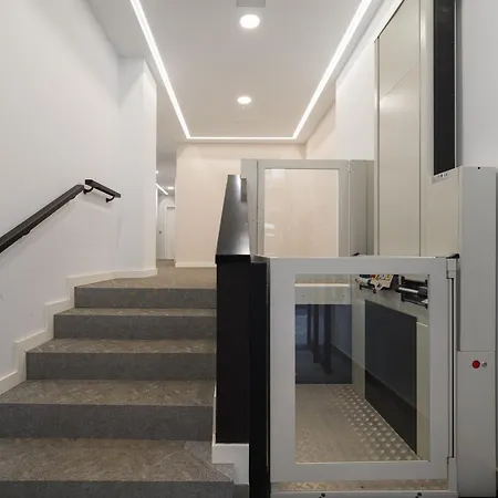 Seaweed By Canariasgetaway Las Palmas de Gran Canaria