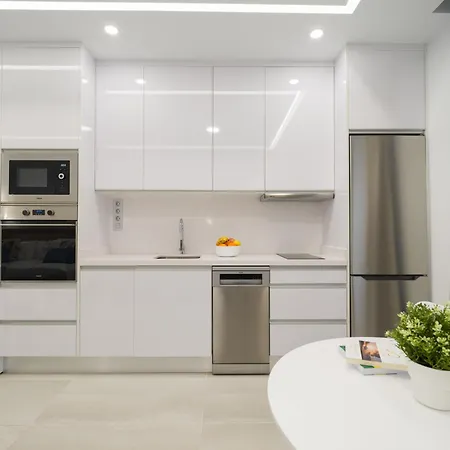 Seaweed By Canariasgetaway *