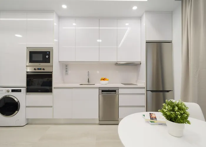 Seaweed By Canariasgetaway *